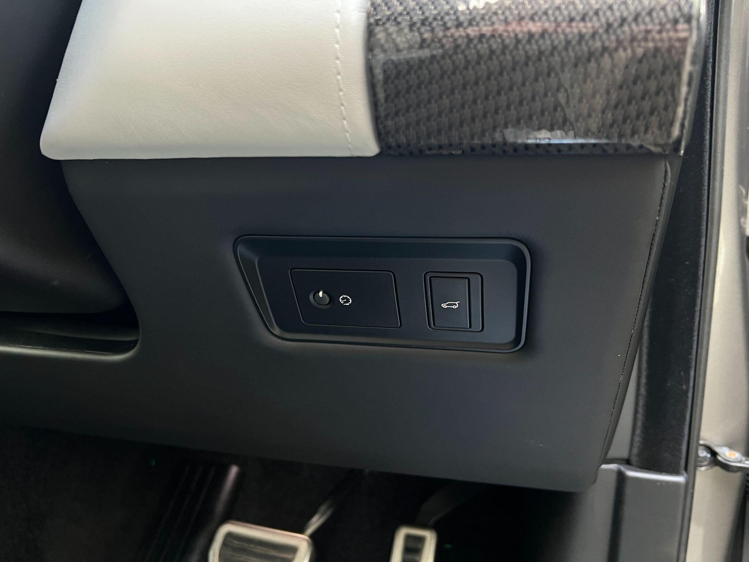 Used Land Rover Range Rover 2019 for sale - 76562364: Photo 65