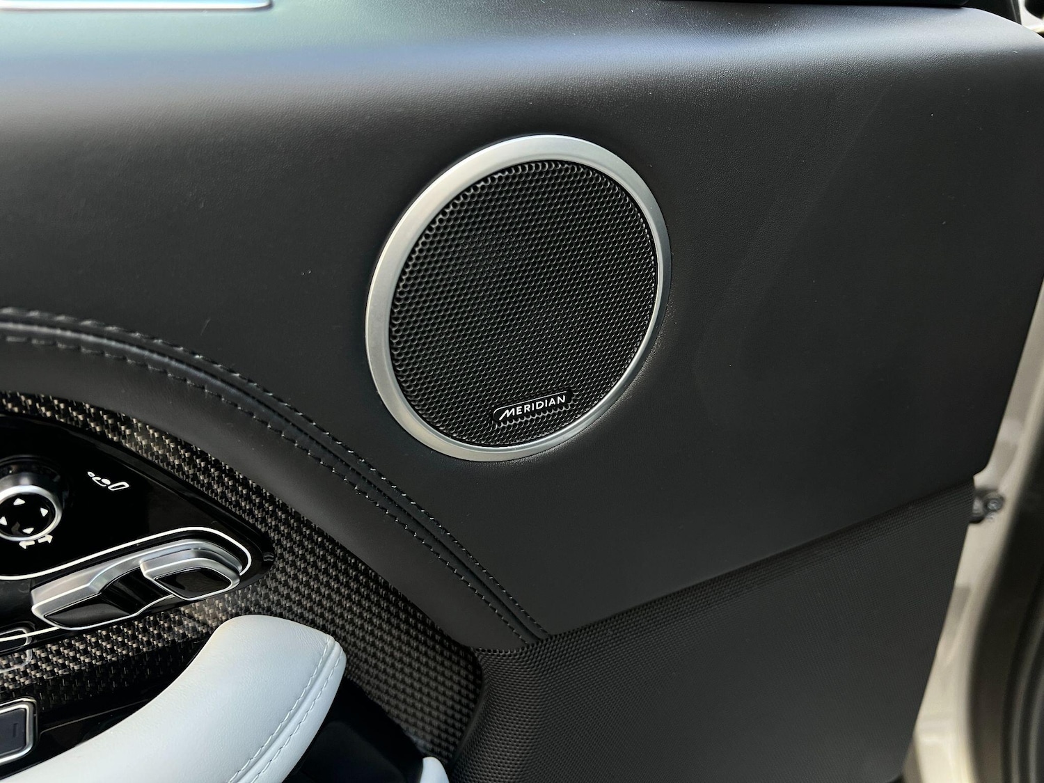 Used Land Rover Range Rover 2019 for sale - 76562364: Photo 66