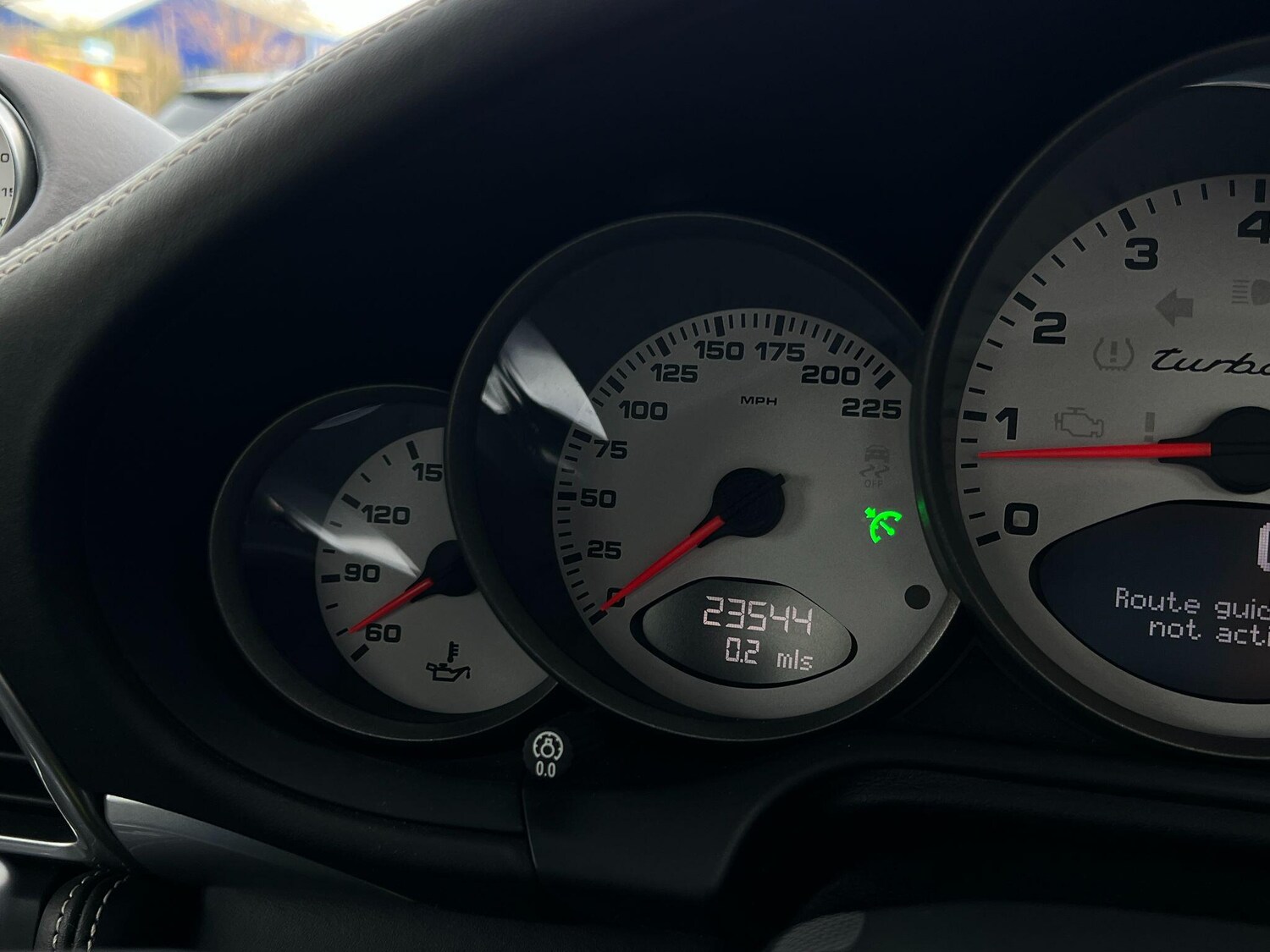 Used Porsche 911 2011 for sale - 76370135: Photo 28