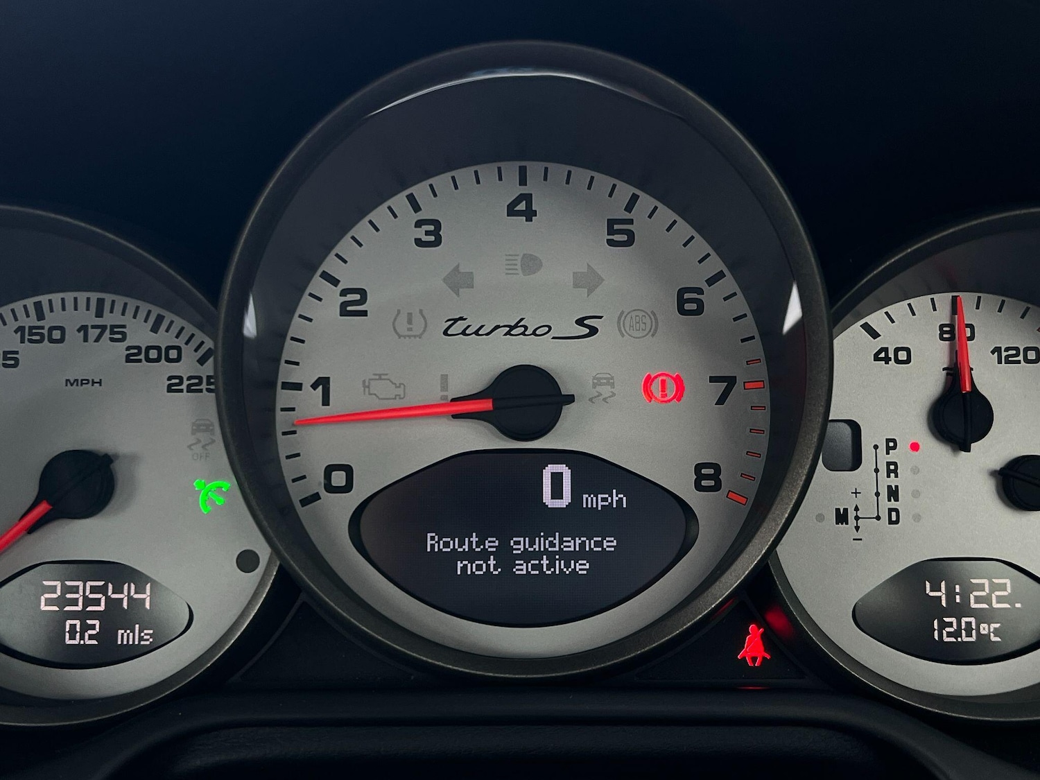 Used Porsche 911 2011 for sale - 76370135: Photo 29