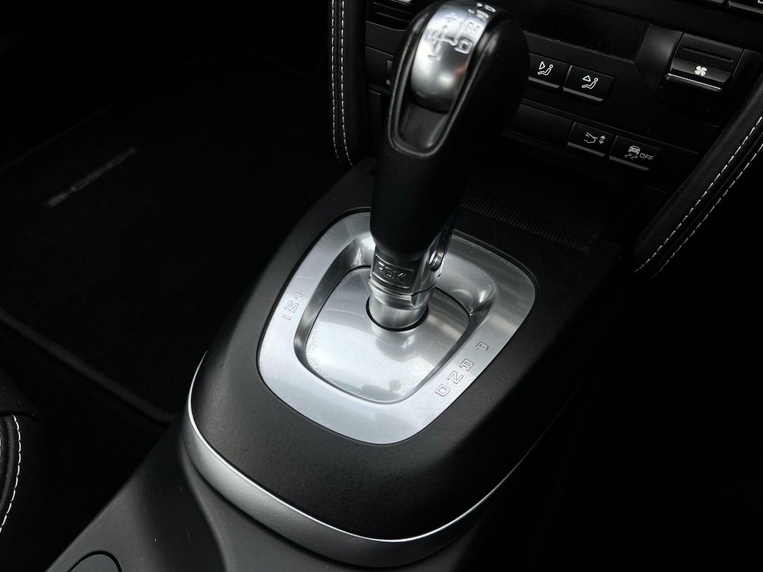 Used Porsche 911 2011 for sale - 76370135: Photo 31