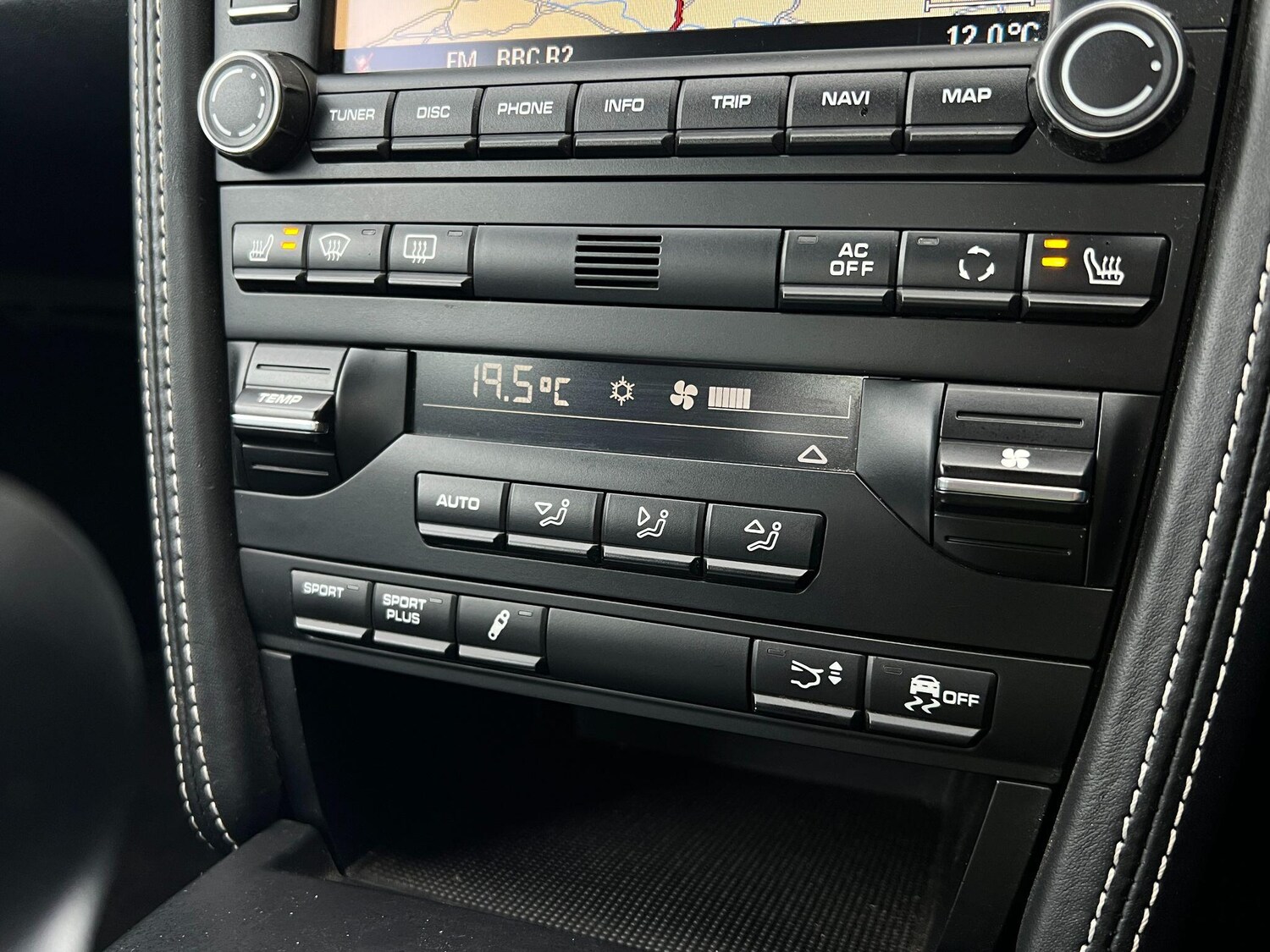 Used Porsche 911 2011 for sale - 76370135: Photo 38