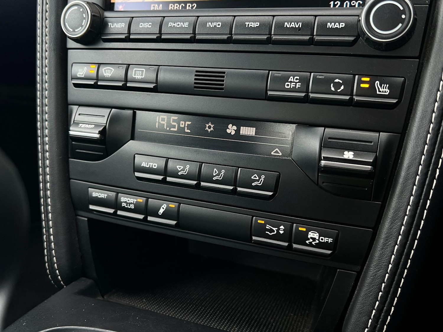 Used Porsche 911 2011 for sale - 76370135: Photo 39