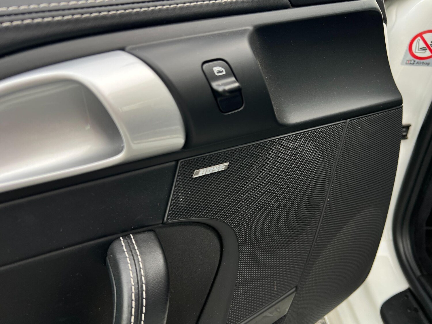 Used Porsche 911 2011 for sale - 76370135: Photo 54