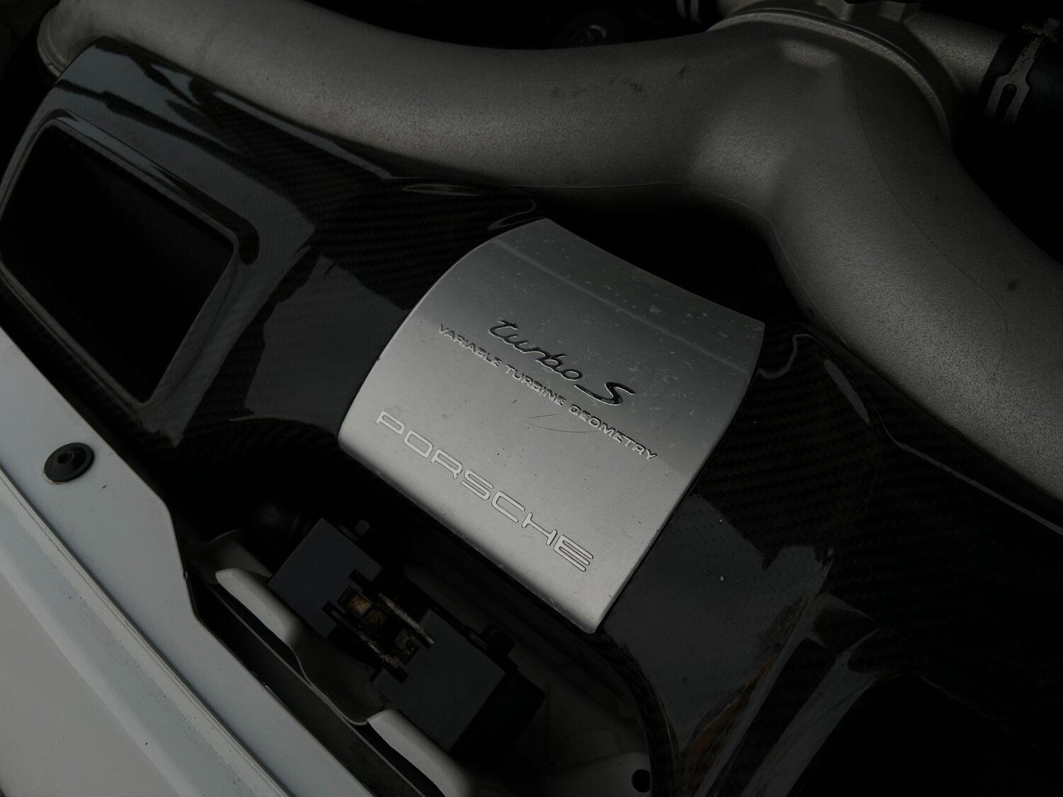 Used Porsche 911 2011 for sale - 76370135: Photo 57