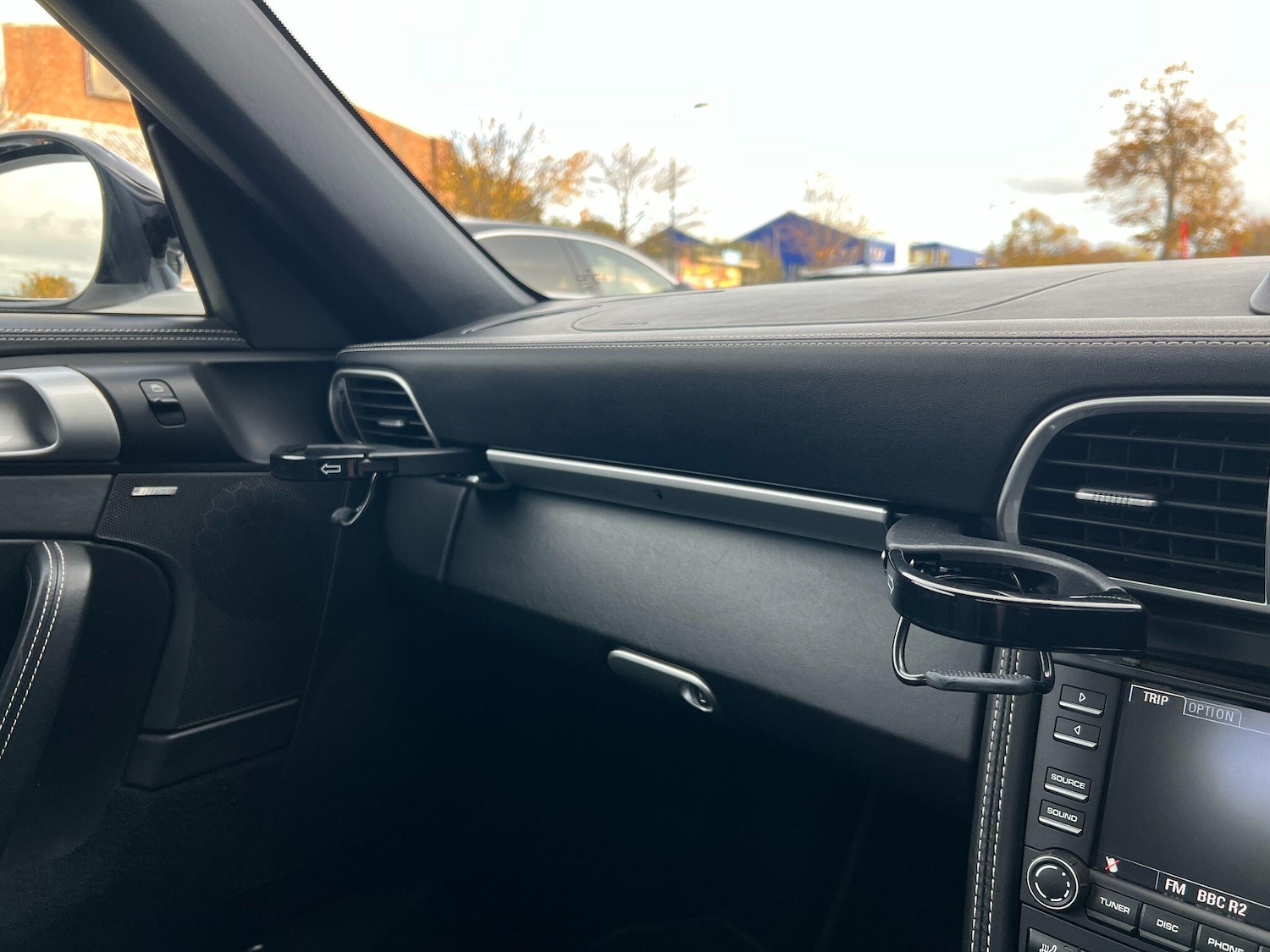 Used Porsche 911 2011 for sale - 76370135: Photo 59