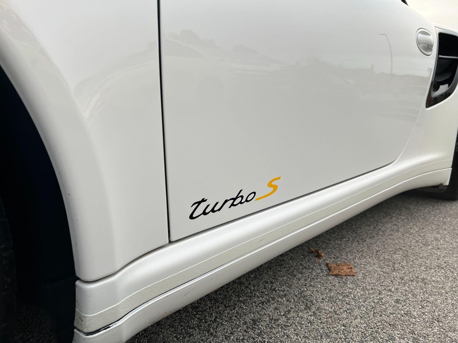 Used Porsche 911 2011 for sale - 76370135: Photo 62