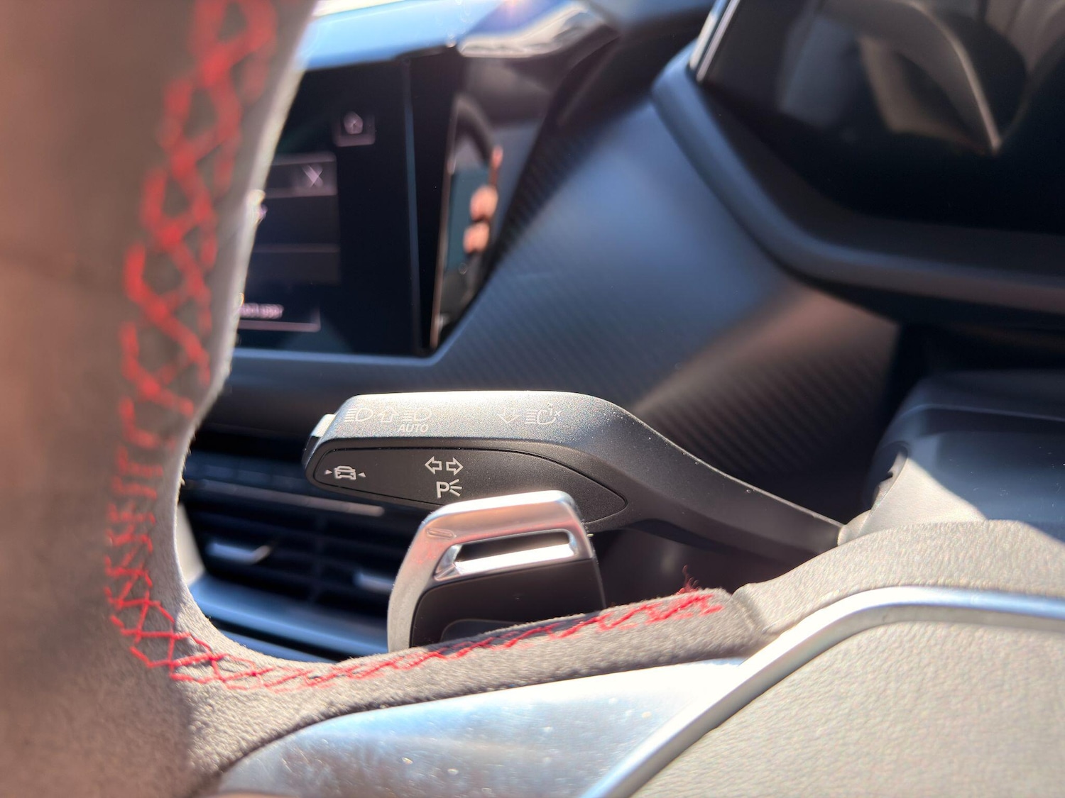 Used Audi RS e-tron GT 2023 for sale - 76042170: Photo 30