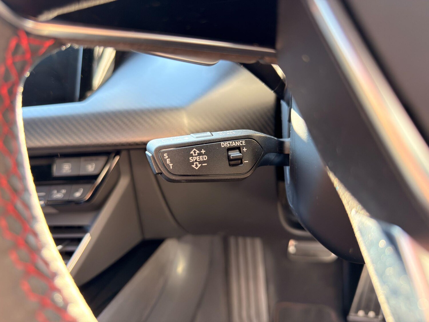 Used Audi RS e-tron GT 2023 for sale - 76042170: Photo 32