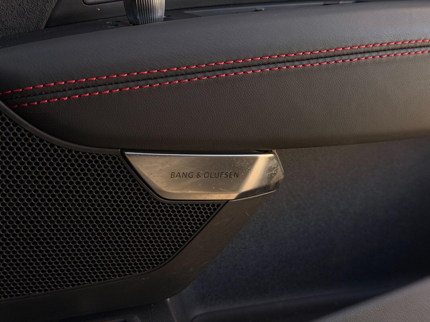 Used Audi RS e-tron GT 2023 for sale - 76042170: Photo 40