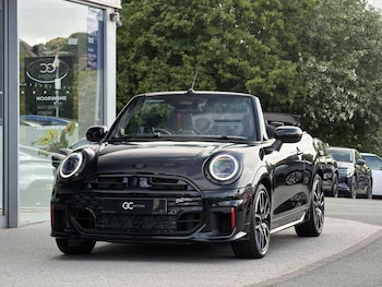 Used MINI Cooper 2025 for sale - 79144927: Photo