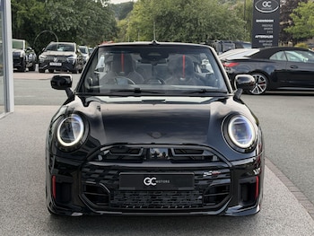 Used MINI Cooper 2025 for sale - 79144927: Photo