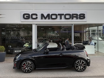Used MINI Cooper 2025 for sale - 79144927: Photo