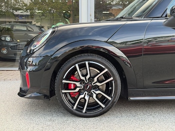 Used MINI Cooper 2025 for sale - 79144927: Photo