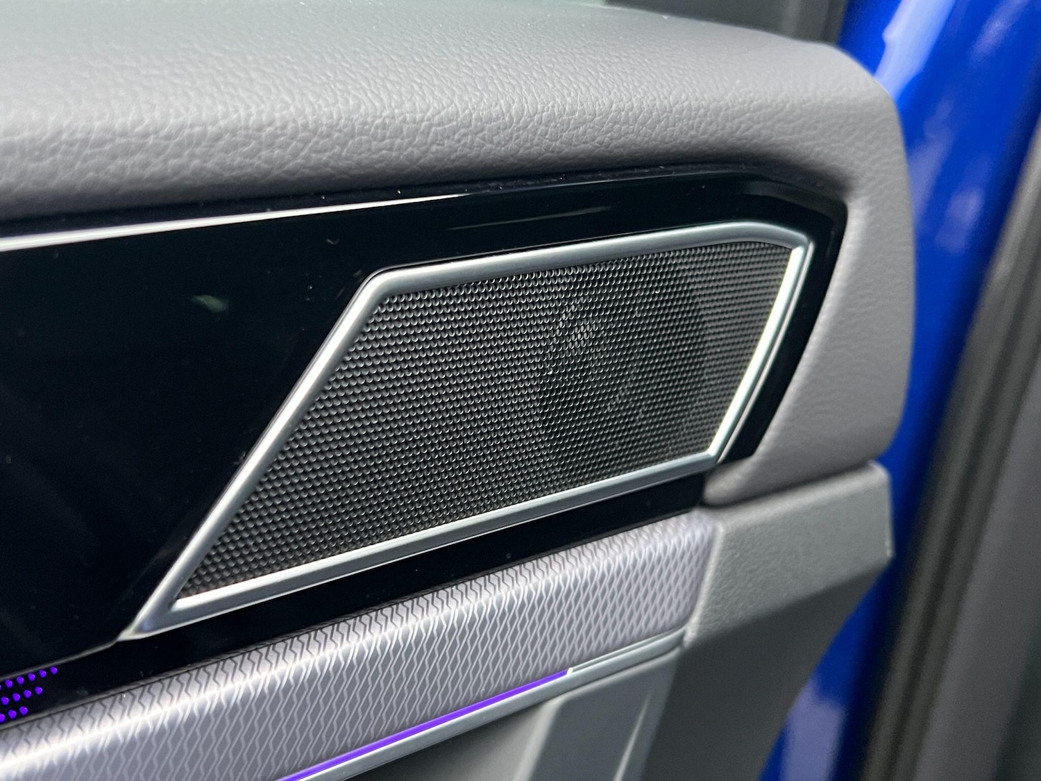 Used Volkswagen Touareg 2023 for sale - 77039855: Photo 54