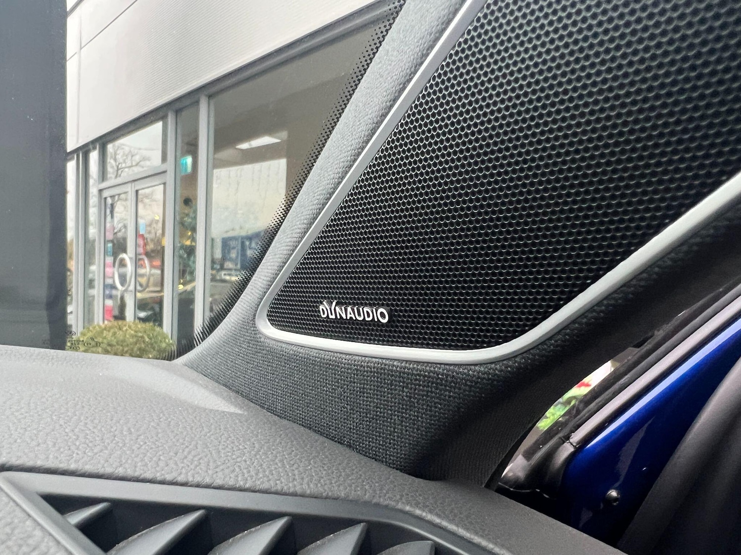 Used Volkswagen Touareg 2023 for sale - 77039855: Photo 57