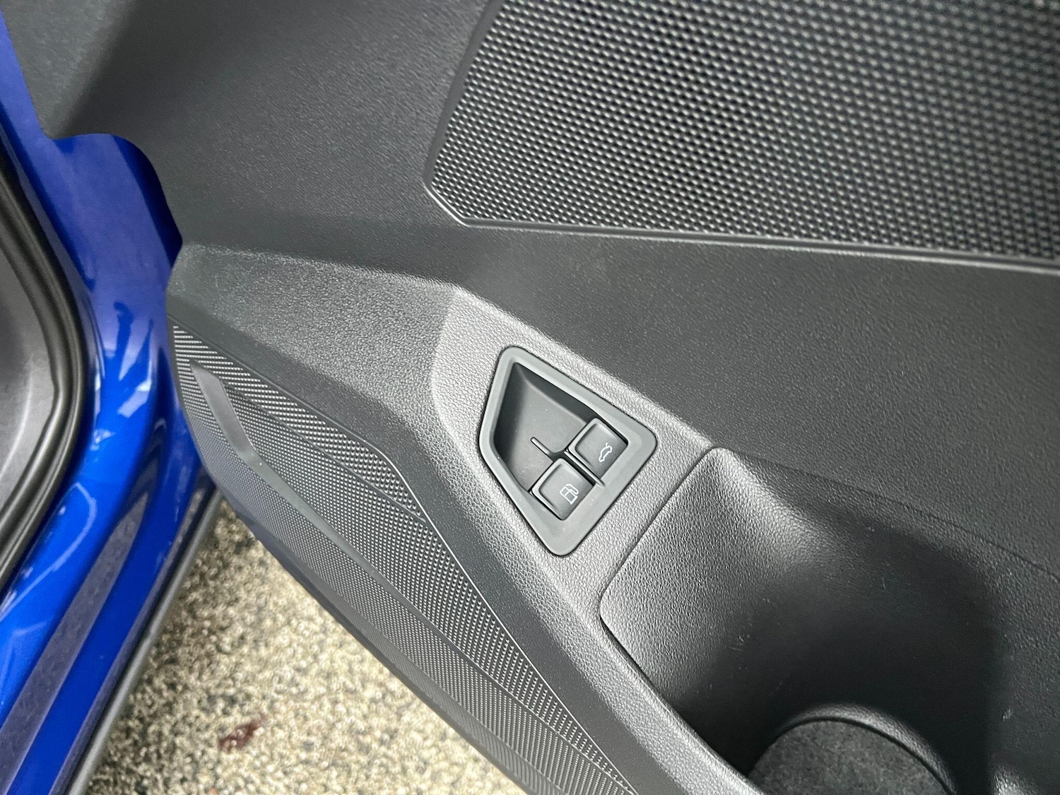 Used Volkswagen Touareg 2023 for sale - 77039855: Photo 69