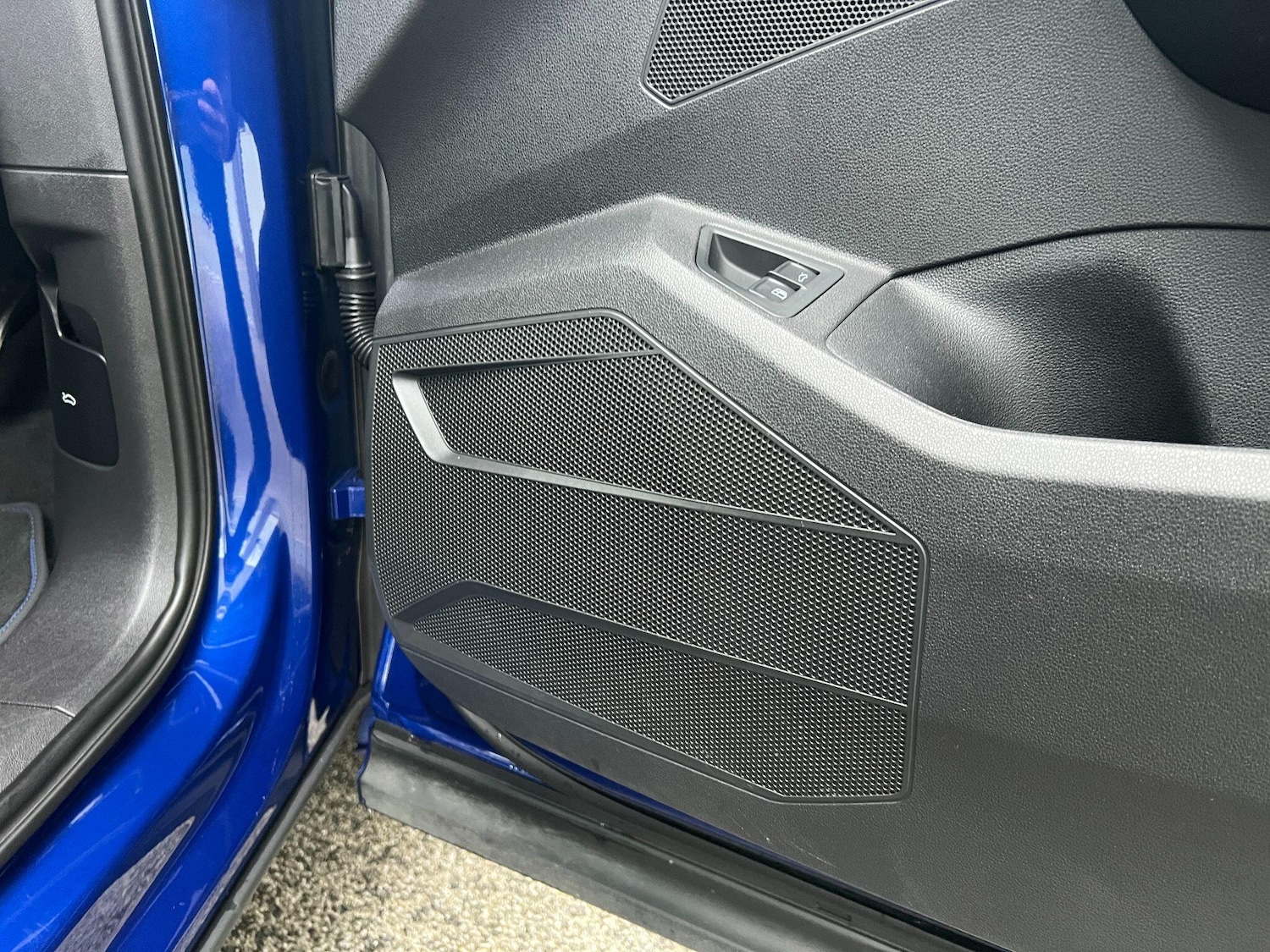 Used Volkswagen Touareg 2023 for sale - 77039855: Photo 70