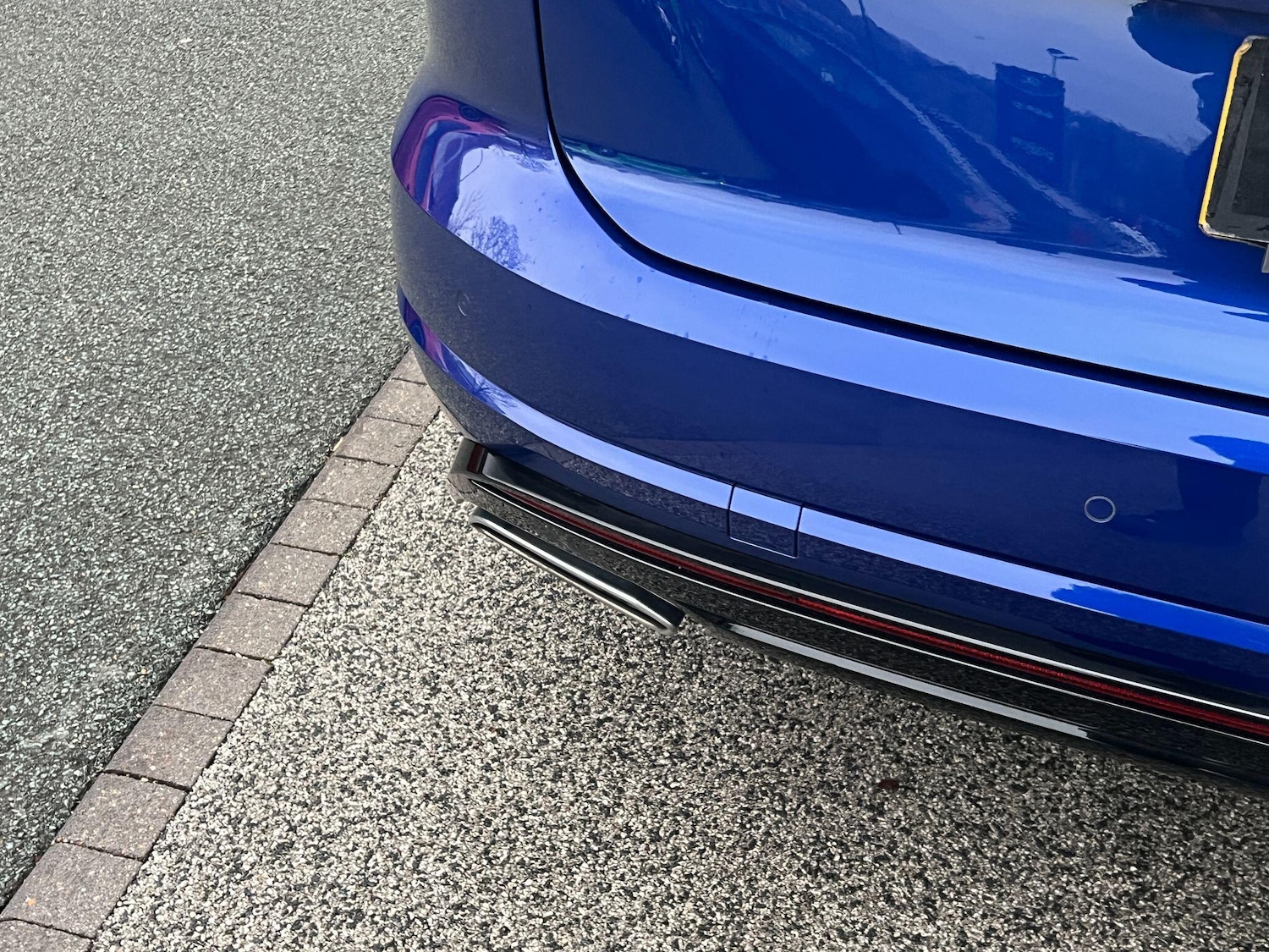 Used Volkswagen Touareg 2023 for sale - 77039855: Photo 83