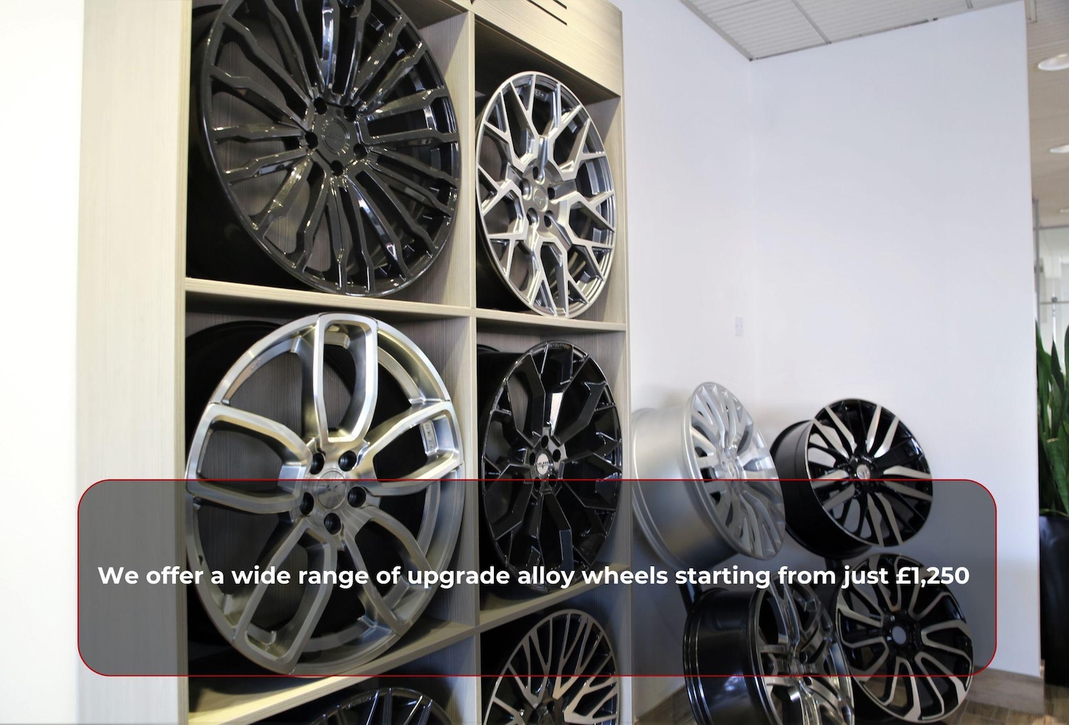 Used Bentley Continental 2014 for sale - 76167392: Photo 10