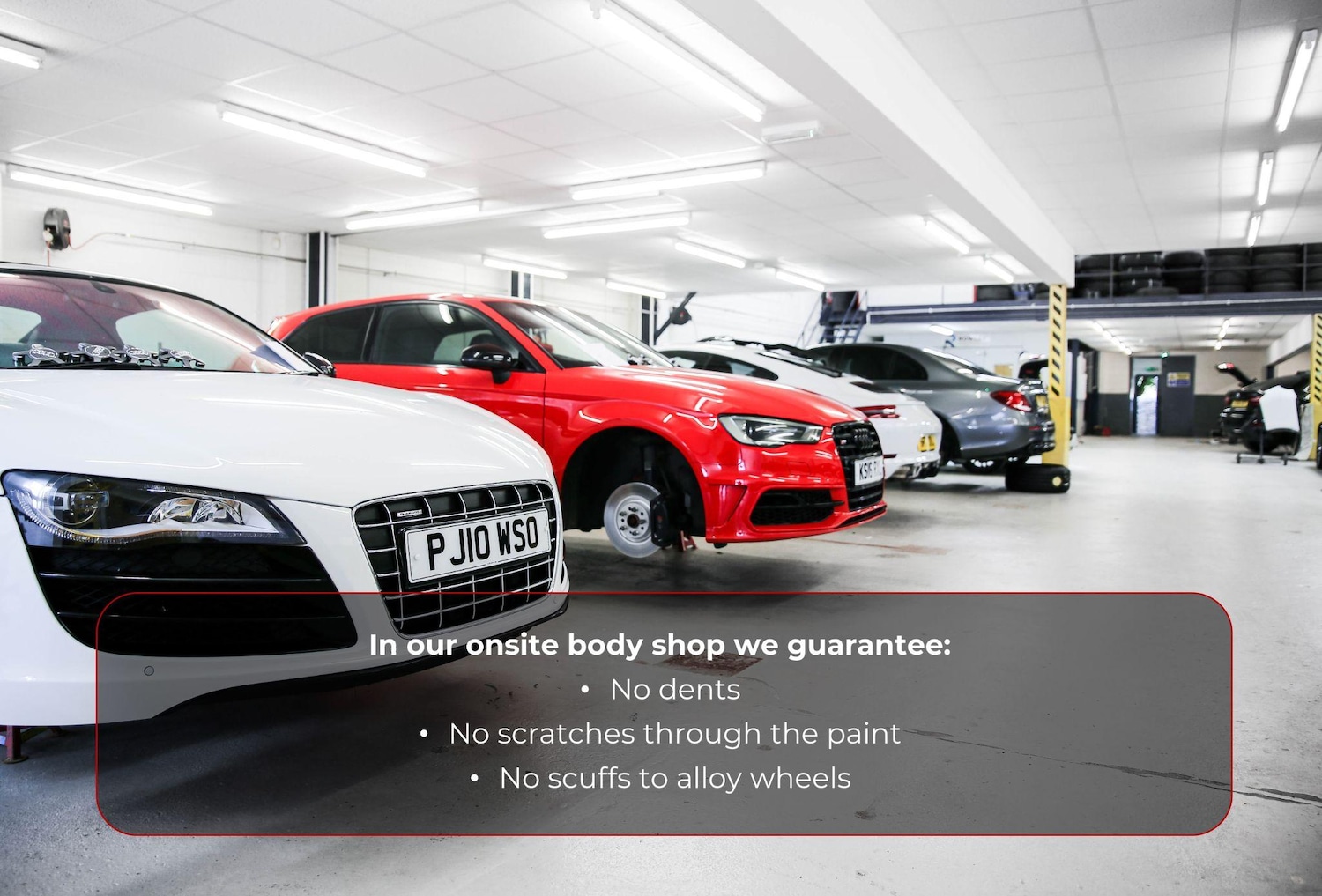 Used Bentley Continental 2014 for sale - 76167392: Photo 12