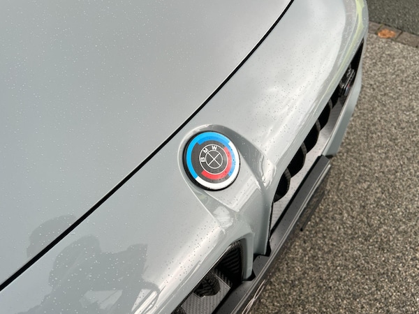 Used BMW M2 2023 for sale - 76336234: Photo 10