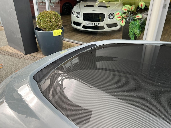Used BMW M2 2023 for sale - 76336234: Photo 11