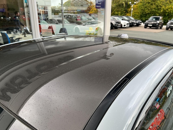 Used BMW M2 2023 for sale - 76336234: Photo 15