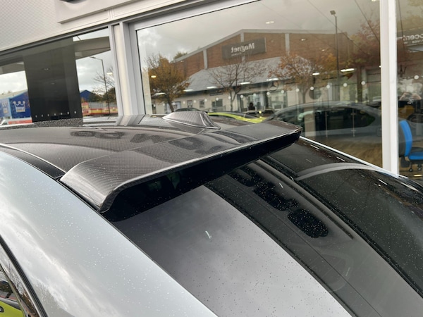 Used BMW M2 2023 for sale - 76336234: Photo 17