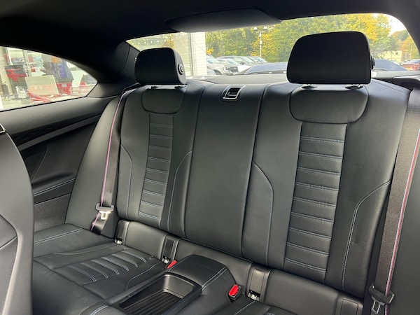 Used BMW M2 2023 for sale - 76336234: Photo 29