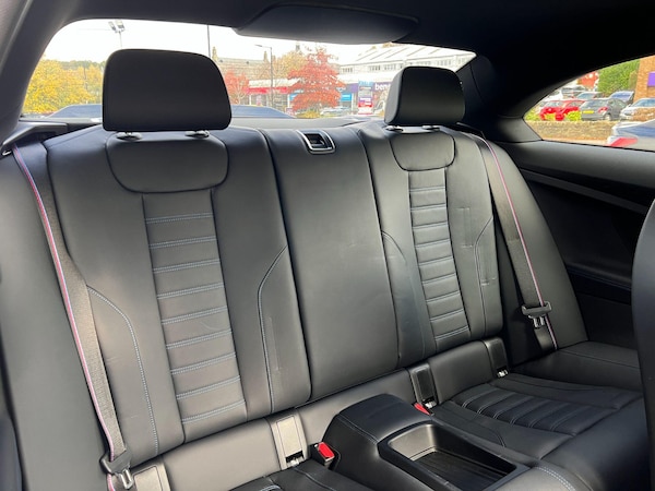 Used BMW M2 2023 for sale - 76336234: Photo 30