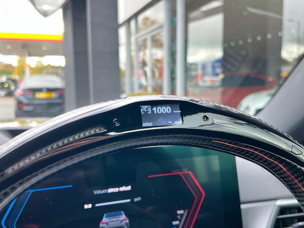 Used BMW M2 2023 for sale - 76336234: Photo 35