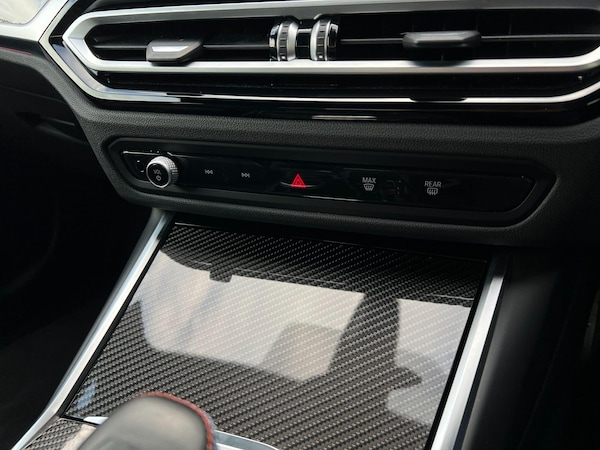 Used BMW M2 2023 for sale - 76336234: Photo 38