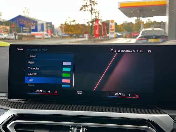 Used BMW M2 2023 for sale - 76336234: Photo 49