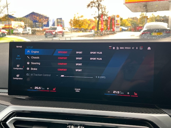 Used BMW M2 2023 for sale - 76336234: Photo 52