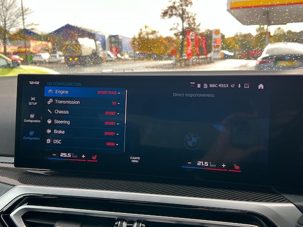 Used BMW M2 2023 for sale - 76336234: Photo 53