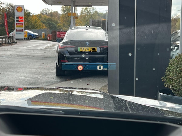 Used BMW M2 2023 for sale - 76336234: Photo 54