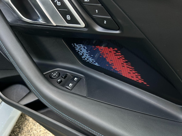 Used BMW M2 2023 for sale - 76336234: Photo 57