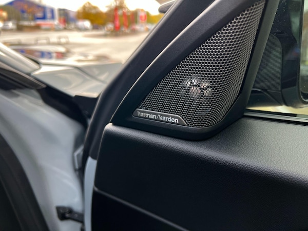 Used BMW M2 2023 for sale - 76336234: Photo 59