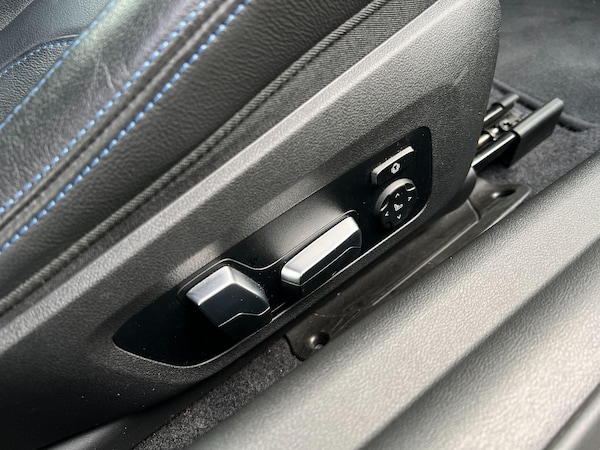 Used BMW M2 2023 for sale - 76336234: Photo 60