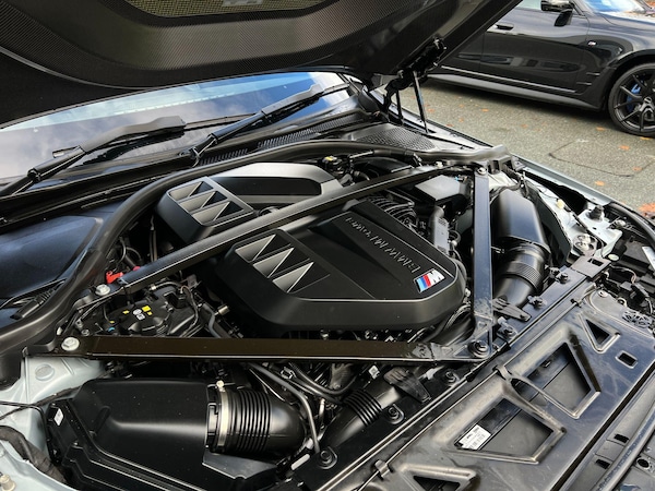 Used BMW M2 2023 for sale - 76336234: Photo 62