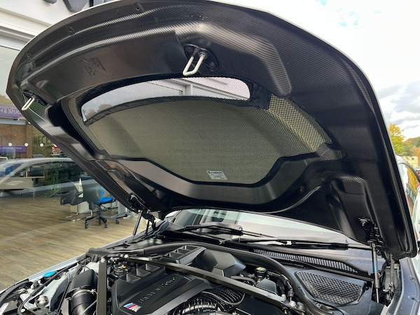 Used BMW M2 2023 for sale - 76336234: Photo 65