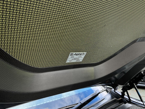 Used BMW M2 2023 for sale - 76336234: Photo 66