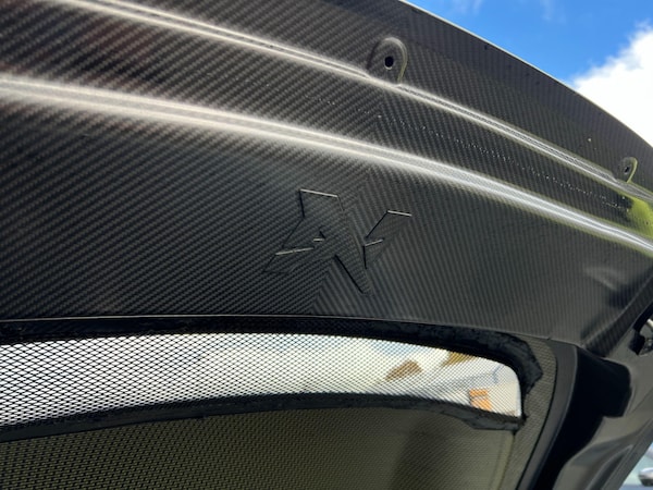 Used BMW M2 2023 for sale - 76336234: Photo 67