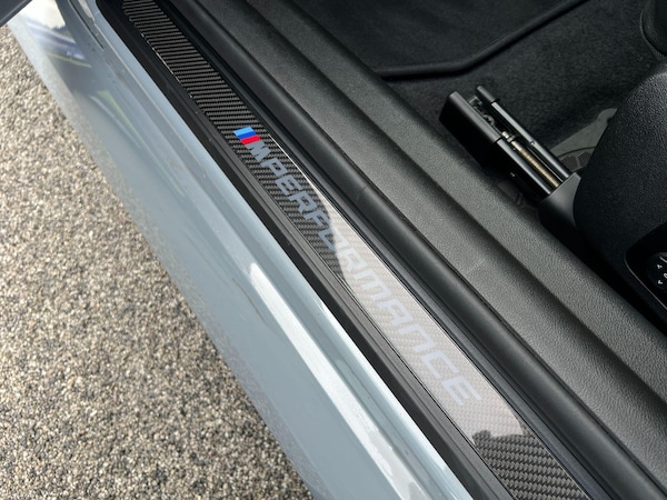 Used BMW M2 2023 for sale - 76336234: Photo 68