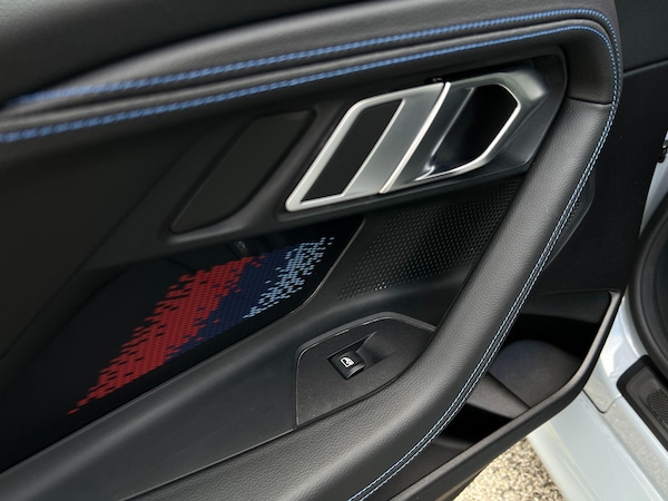 Used BMW M2 2023 for sale - 76336234: Photo 70