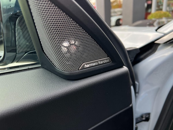 Used BMW M2 2023 for sale - 76336234: Photo 71