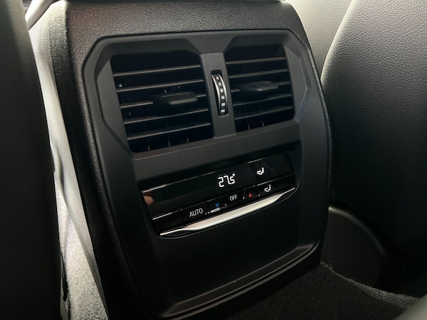 Used BMW M2 2023 for sale - 76336234: Photo 74