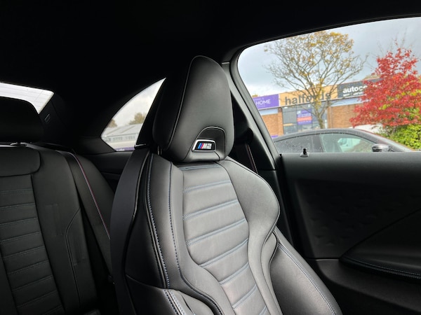 Used BMW M2 2023 for sale - 76336234: Photo 78