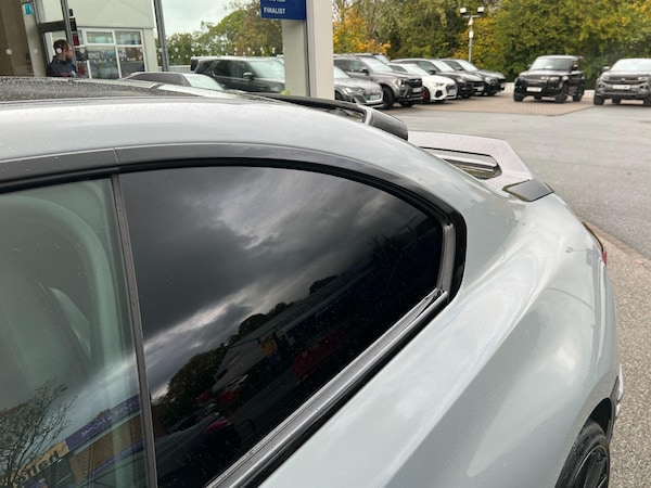 Used BMW M2 2023 for sale - 76336234: Photo 84